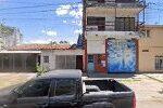 thumbnail-4361516-1715050.jpeg