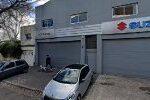 thumbnail-4385197-6587578.jpeg