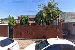thumbnail-4441492-8229458.jpeg