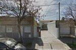 thumbnail-4444733-6390822.jpeg