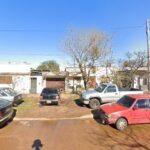 thumbnail-4475803-1778197.jpeg