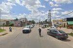 thumbnail-4489184-1125535.jpeg