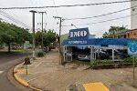 thumbnail-4641520-3471321.jpeg
