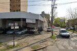 thumbnail-4753691-9622053.jpeg