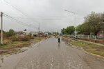 thumbnail-4812232-6881171.jpeg