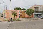 thumbnail-4817383-1541359.jpeg