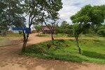 thumbnail-4862827-2328573.jpeg