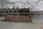 thumbnail-4913740-3446188.jpeg