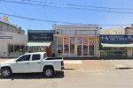 thumbnail-4917077-6408172.jpeg