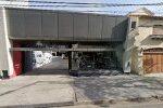 thumbnail-4970446-7506491.jpeg