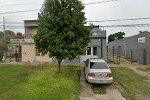 thumbnail-5025239-9366073.jpeg