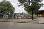 thumbnail-5090148-2268270.jpeg