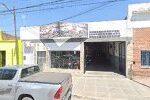 thumbnail-5101226-7454949.jpeg