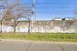 thumbnail-5188880-8493320.jpeg