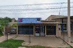 thumbnail-5252520-4311054.jpeg