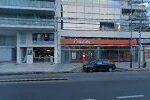 thumbnail-5287598-1304362.jpeg