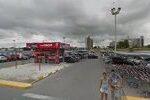 thumbnail-5302025-2183044.jpeg