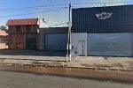 thumbnail-5309856-9661817.jpeg