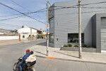 thumbnail-5326276-8307029.jpeg