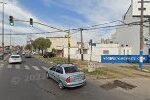 thumbnail-5430672-7447862.jpeg