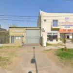 thumbnail-5451691-5329884.jpeg