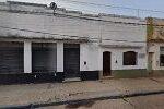 thumbnail-5505345-1953729.jpeg