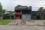 thumbnail-5545274-4912323.jpeg