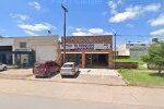 thumbnail-5570675-4613903.jpeg