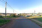 thumbnail-5632080-1631477.jpeg