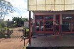 thumbnail-5635925-2755912.jpeg