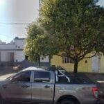 thumbnail-5642633-8141292.jpeg