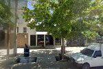 thumbnail-5645434-7963090.jpeg