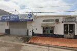 thumbnail-5700131-3825976.jpeg