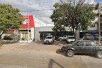 thumbnail-5700181-7513506.jpeg