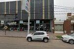 thumbnail-5772255-7817812.jpeg