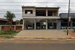 thumbnail-5981041-3543334.jpeg