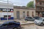 thumbnail-5985084-6524227.jpeg