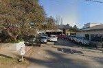 thumbnail-6010507-4459754.jpeg