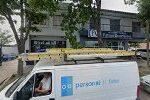 thumbnail-6013442-2745764.jpeg