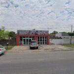 thumbnail-6046743-6004627.jpeg
