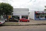 thumbnail-6092686-4975771.jpeg