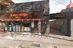 thumbnail-6094836-5293165.jpeg