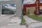 thumbnail-6115612-6644993.jpeg