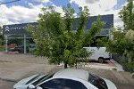 thumbnail-6122194-5458921.jpeg