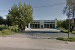 thumbnail-6125534-1982705.jpeg