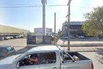thumbnail-6142426-9093939.jpeg