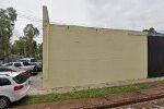 thumbnail-6150613-6422305.jpeg
