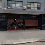 thumbnail-6156535-1591488.jpeg