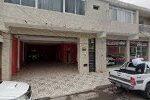 thumbnail-6173024-9000771.jpeg