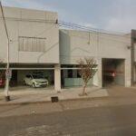 thumbnail-6180831-9388467.jpeg